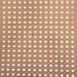 set-trapezarias-exchoroy-3tmch-fb921136-5
