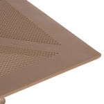 set-trapezarias-exchoroy-3tmch-fb921136-6