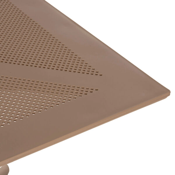 set-trapezarias-exchoroy-3tmch-fb921136-6
