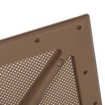 set-trapezarias-exchoroy-3tmch-fb921136-7
