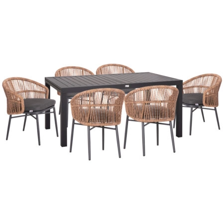 set-trapezarias-exchoroy-7tmch-fb9211320-1