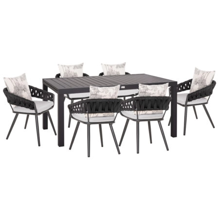 set-trapezarias-exchoroy-7tmch-fb9211320-1