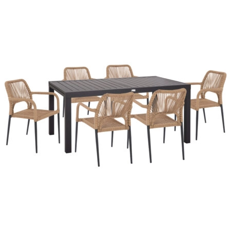 set-trapezarias-exchoroy-7tmch-fb9211320-1