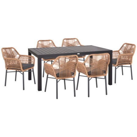 set-trapezarias-exchoroy-7tmch-fb9211320-1