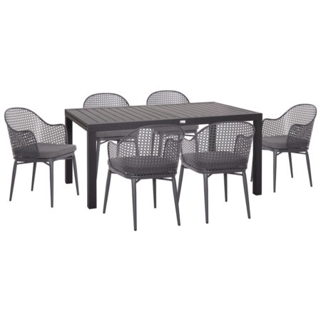 set-trapezarias-exchoroy-7tmch-fb9211320-1