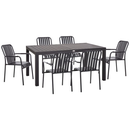 set-trapezarias-exchoroy-7tmch-fb9211320-1