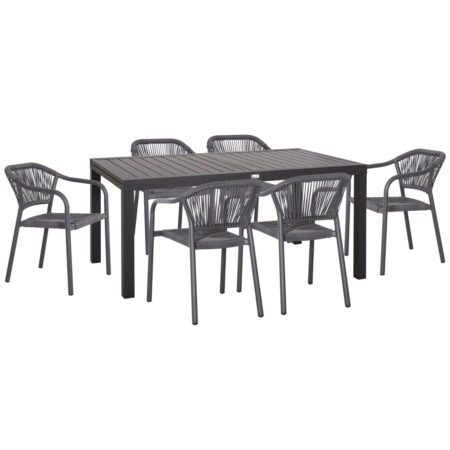 set-trapezarias-exchoroy-7tmch-fb9211320-1
