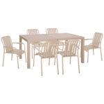 set-trapezarias-exchoroy-7tmch-fb921158-1