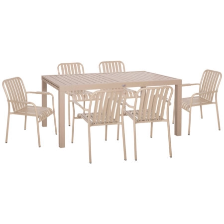set-trapezarias-exchoroy-7tmch-fb921158-1