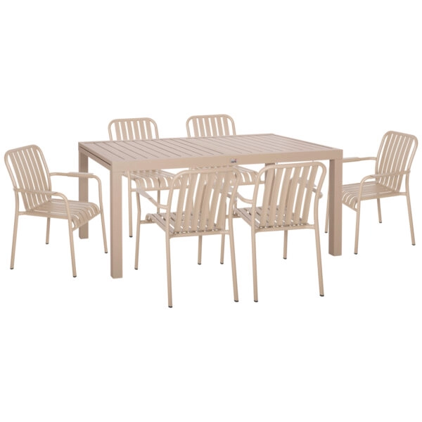 set-trapezarias-exchoroy-7tmch-fb921158-1