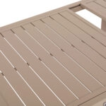 set-trapezarias-exchoroy-7tmch-fb921158-4