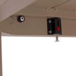 set-trapezarias-exchoroy-7tmch-fb921158-5