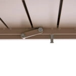 set-trapezarias-exchoroy-7tmch-fb921158-6