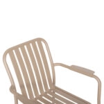 set-trapezarias-exchoroy-7tmch-fb921158-8