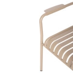 set-trapezarias-exchoroy-7tmch-fb921158-9