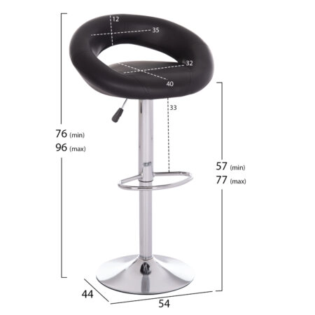 skampo-mpar-peristrefomeno-fb920321-me-a-1