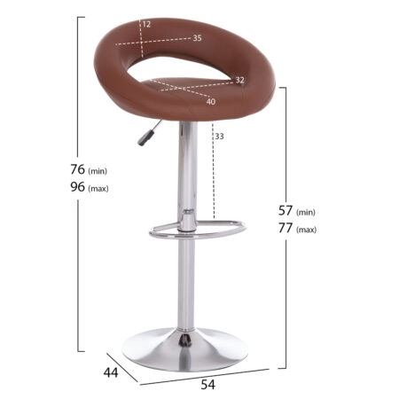 skampo-mpar-peristrefomeno-fb920323-me-a-1