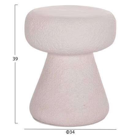 skampo-stroggylo-fb91817102-fiber-cement-1