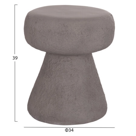 skampo-stroggylo-fb91817103-fiber-cement-1