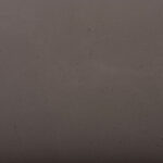 ΤΡΑΠΕΖΙ ΤΡΑΠΕΖΑΡΙΑΣ ΣΤΡΟΓΓΥΛΟ SEPPO HM18154.03 FIBER CEMENT ΣΕ ΓΚΡΙ--Φ119,5x75,5Υεκ.