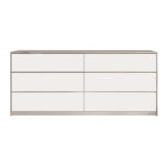 ÓõñôáñéÝñá Kuanger  óå ëåõêÞ-öõóéêÞ áðü÷ñùóç 120x40x70åê