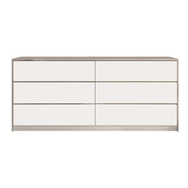 ÓõñôáñéÝñá Kuanger  óå ëåõêÞ-öõóéêÞ áðü÷ñùóç 120x40x70åê