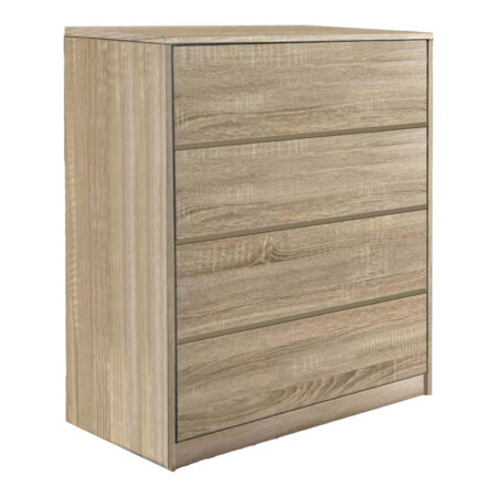 ÓõñôáñéÝñá Kuanger pakoworld mdf óå öõóéêÞ áðü÷ñùóç 80x40x80åê