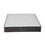 Óôñþìá Nemesis  pocket spring roll pack äéðëÞò üøçò 20-22cm 120x200åê