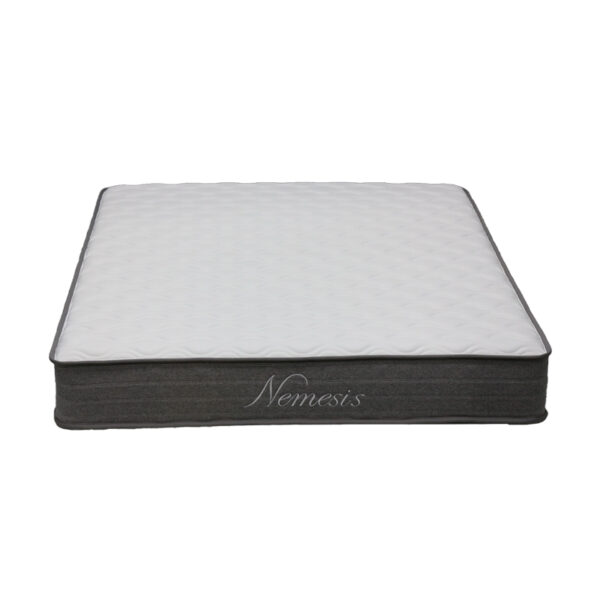 Óôñþìá Nemesis  pocket spring roll pack äéðëÞò üøçò 20-22cm 120x200åê