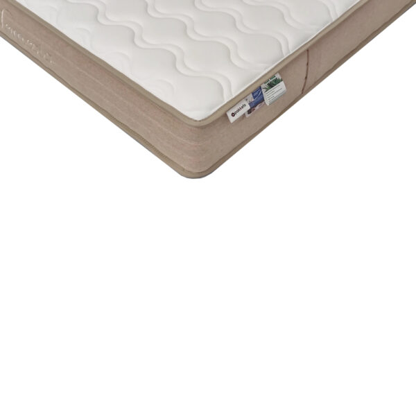 Óôñþìá Nemesis  pocket spring roll pack äéðëÞò üøçò aloe vera 20-22cm 140x200åê