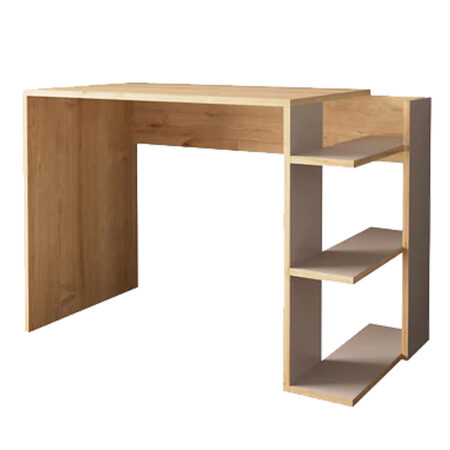 Ãñáöåßï åñãáóßáò Toska  óå oak- sandstone áðü÷ñùóç 114x56x76åê