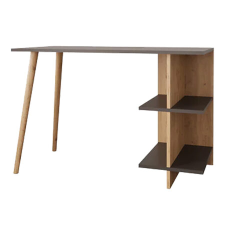 Ãñáöåßï åñãáóßáò Volet  óå oak- áíèñáêß áðü÷ñùóç 114x56x76åê