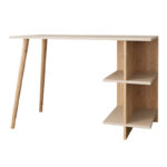 Ãñáöåßï åñãáóßáò Volet  óå oak- sandstone áðü÷ñùóç 114x56x76åê