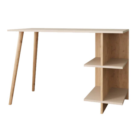 Ãñáöåßï åñãáóßáò Volet  óå oak- sandstone áðü÷ñùóç 114x56x76åê
