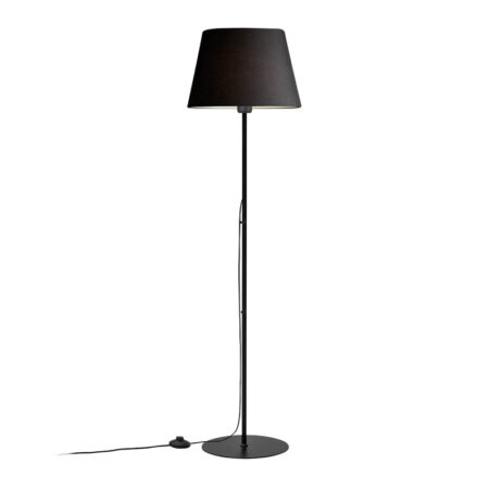 Öùôéóôéêü äáðÝäïõ Lumider pakoworld Å27 ìÝôáëëï-ýöáóìá ìáýñï Ö35x152åê