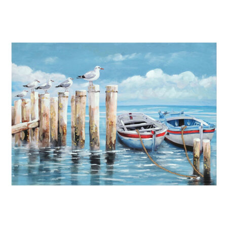 Ðßíáêáò óå êáìâÜ Port Inart 100x3x70åê