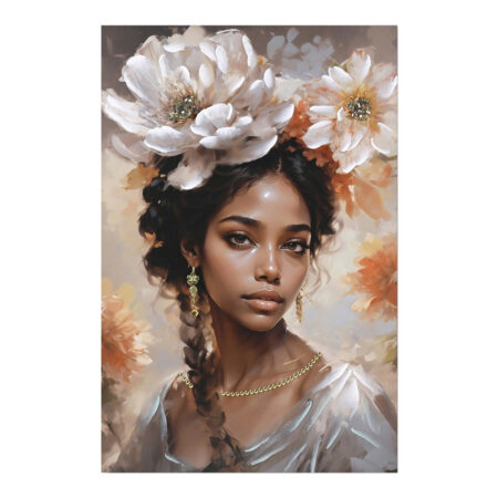Ðßíáêáò óå êáìâÜ Lilibet Inart 60x2.5x90åê