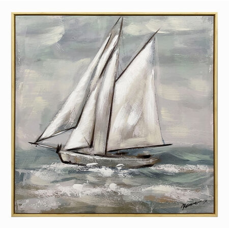 Ðßíáêáò óå êáìâÜ Siedo Inart ìå ðëáßóéï 70x3.5x70åê