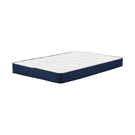 Óôñþìá Casmeriane pakoworld Pocket spring roll pack ìïíÞò üøçò 150x200x20åê
