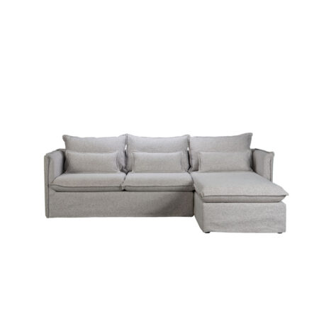 71-0233_100-34BeD_1