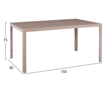 set-trapezarias-5tmch-fb921015-trapezi-4-1