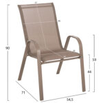 set-trapezarias-5tmch-fb921015-trapezi-4-2