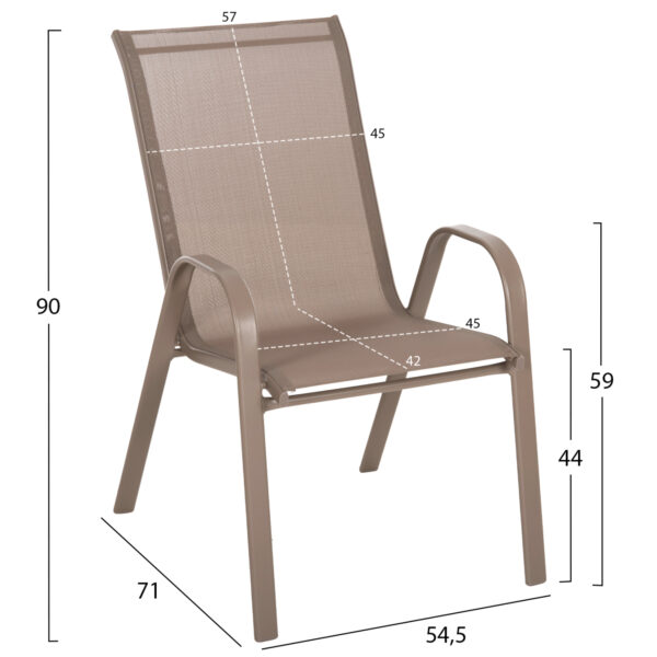 set-trapezarias-5tmch-fb921015-trapezi-4-2