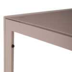 set-trapezarias-5tmch-fb921015-trapezi-4-3
