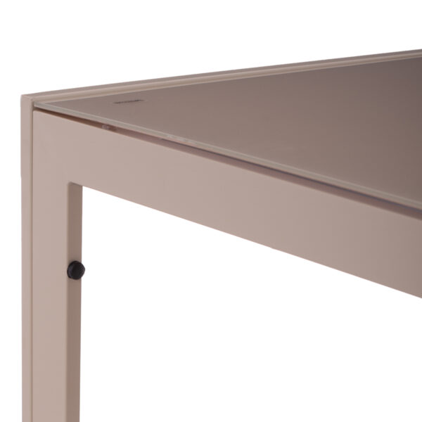 set-trapezarias-5tmch-fb921015-trapezi-4-3