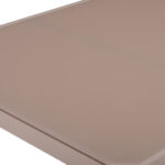 set-trapezarias-5tmch-fb921015-trapezi-4-4