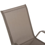 set-trapezarias-5tmch-fb921015-trapezi-4-5