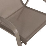 set-trapezarias-5tmch-fb921015-trapezi-4-6