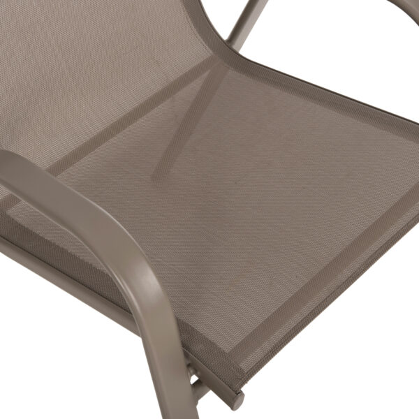 set-trapezarias-5tmch-fb921015-trapezi-4-6