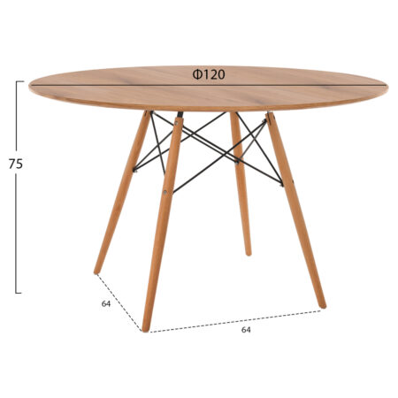 set-trapezarias-5tmch-fb921188-me-4-kare-1